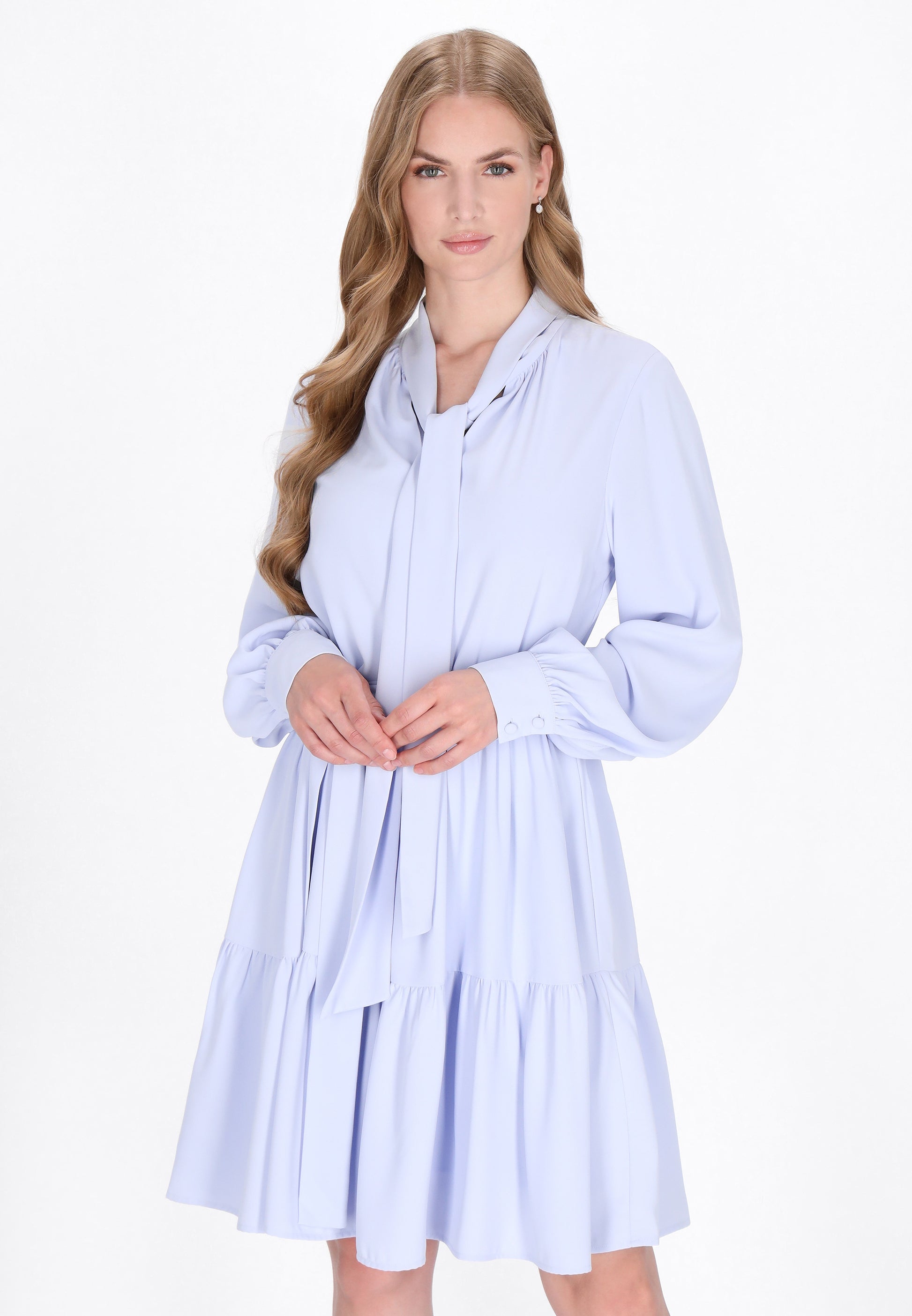 Chancery Women's Dress