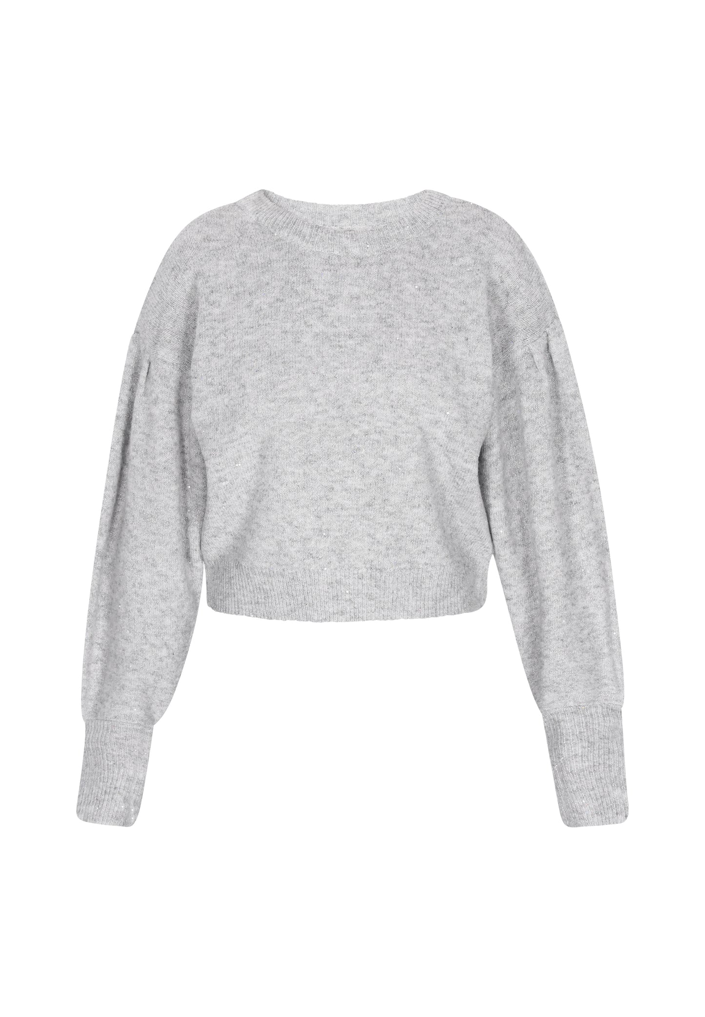 Chancery Women's Sweater