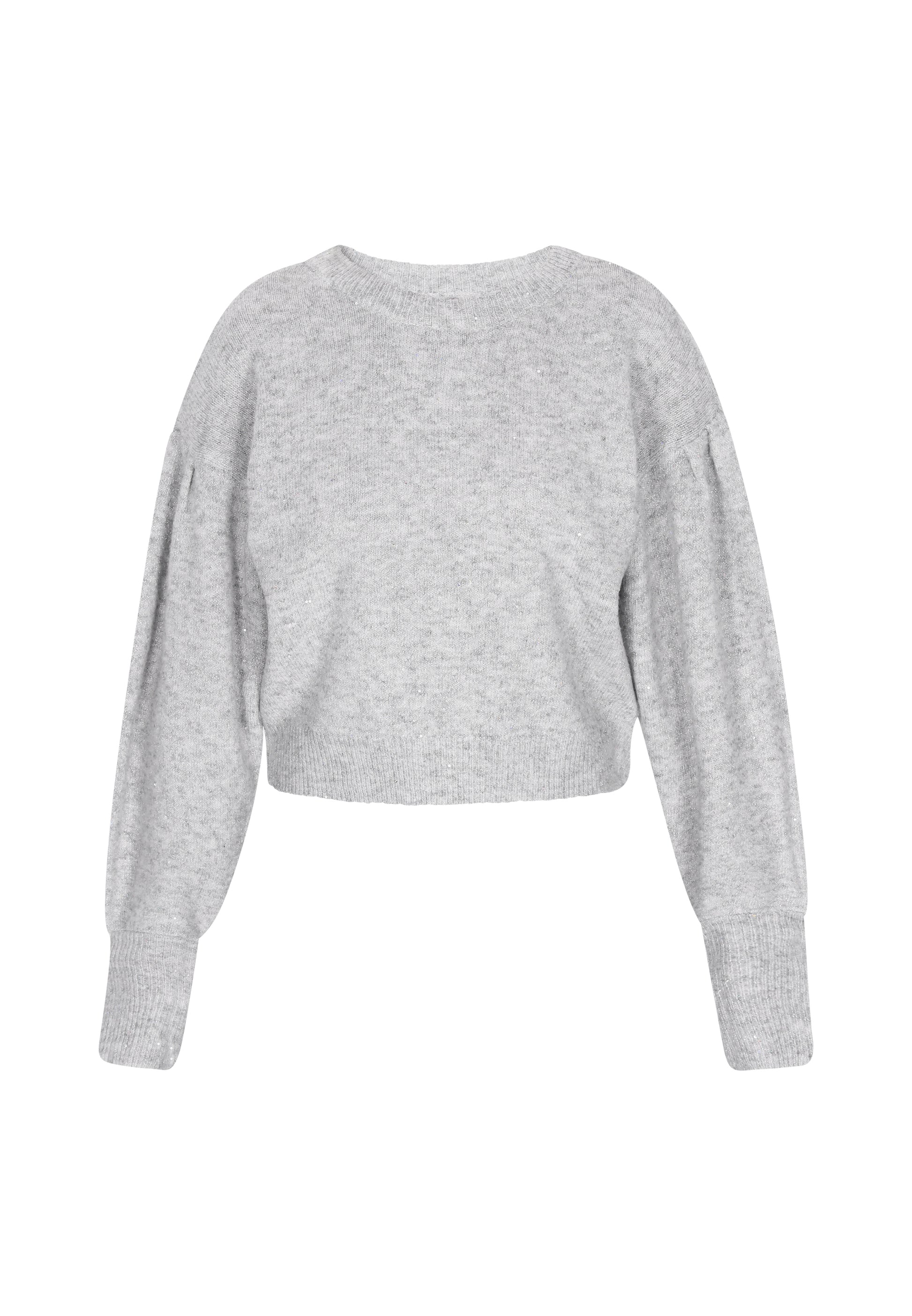 Chancery Women's Sweater