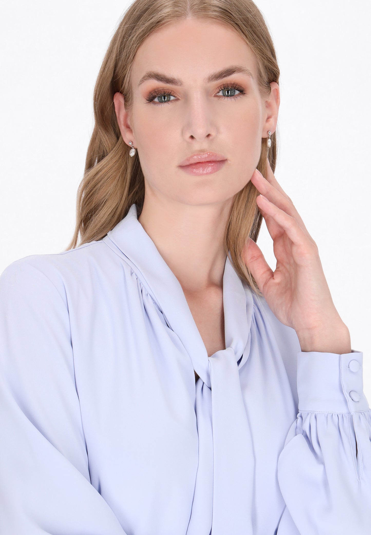 Chancery Women's Dress