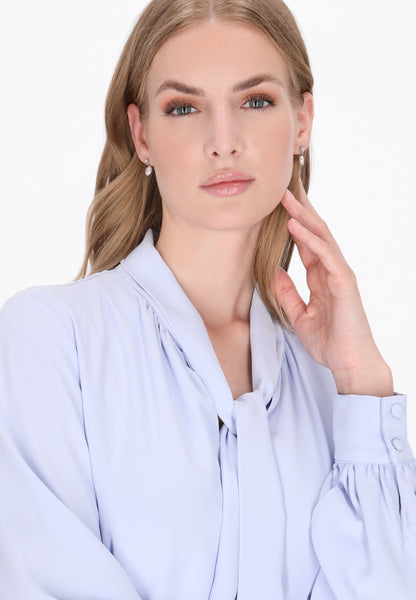 Chancery Women's Dress