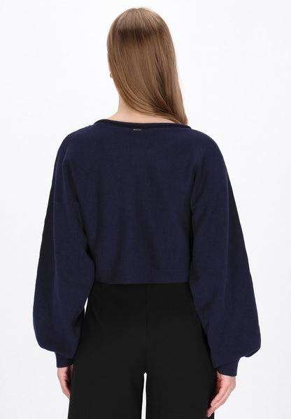 Chancery Women's Sweater