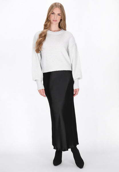 Chancery Women's Sweater