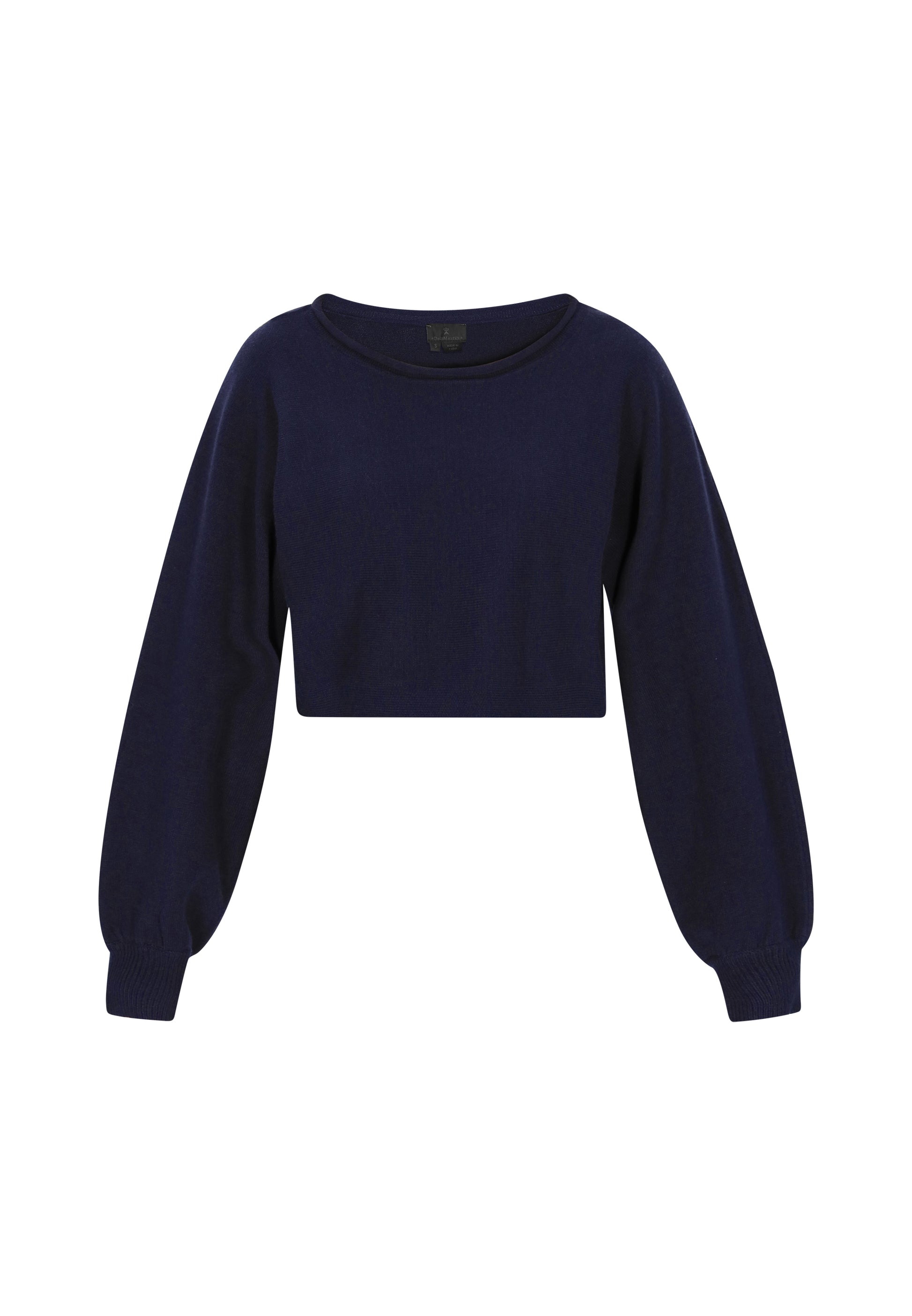 Chancery Women's Sweater