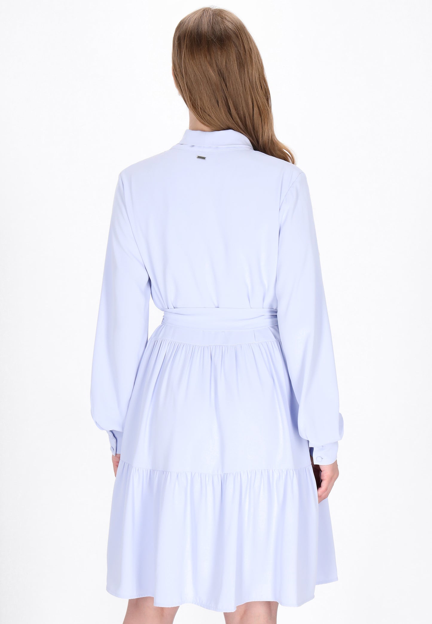 Chancery Women's Dress