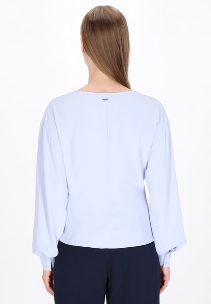 Chancery Women's Blouse