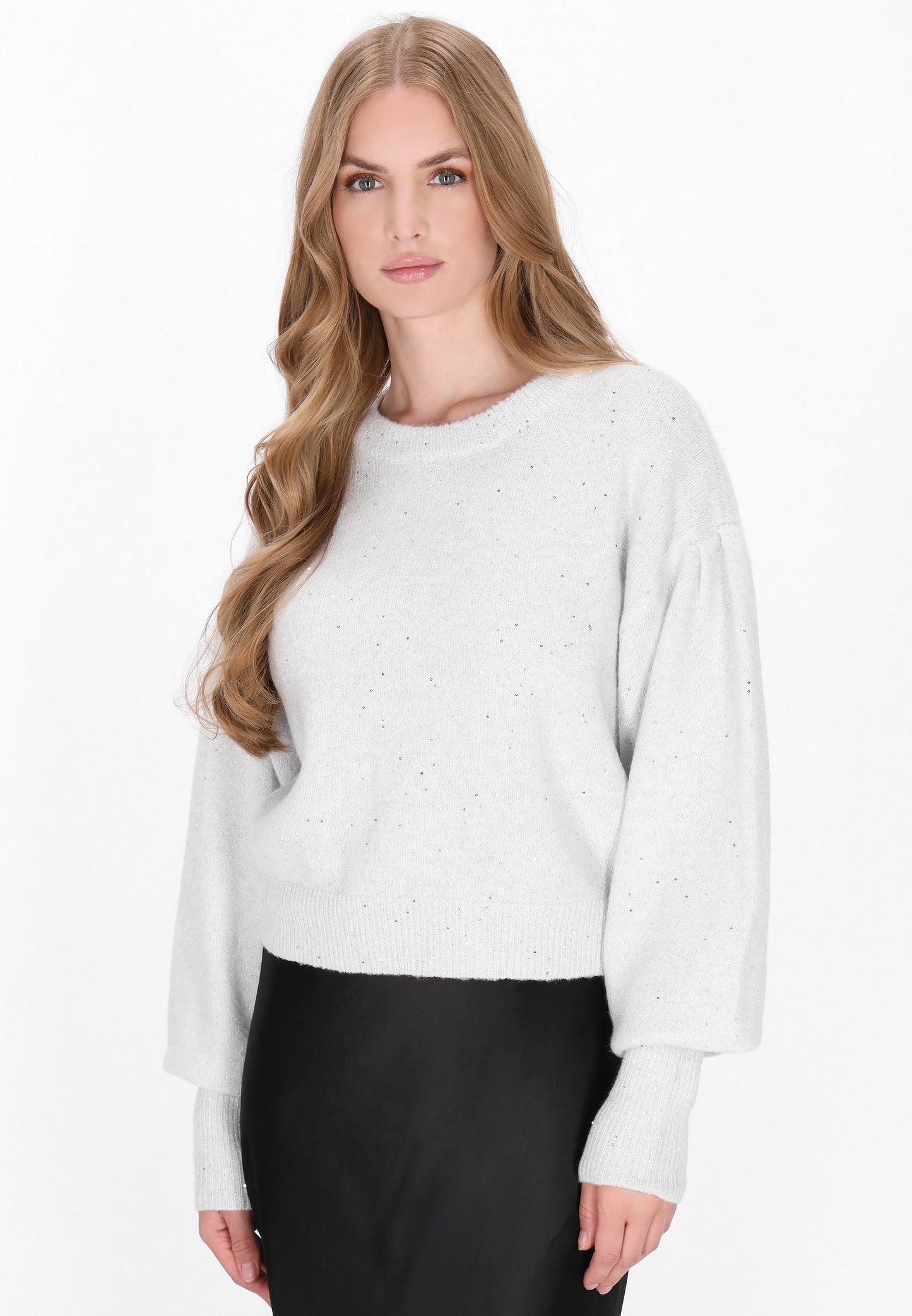 Chancery Women's Sweater