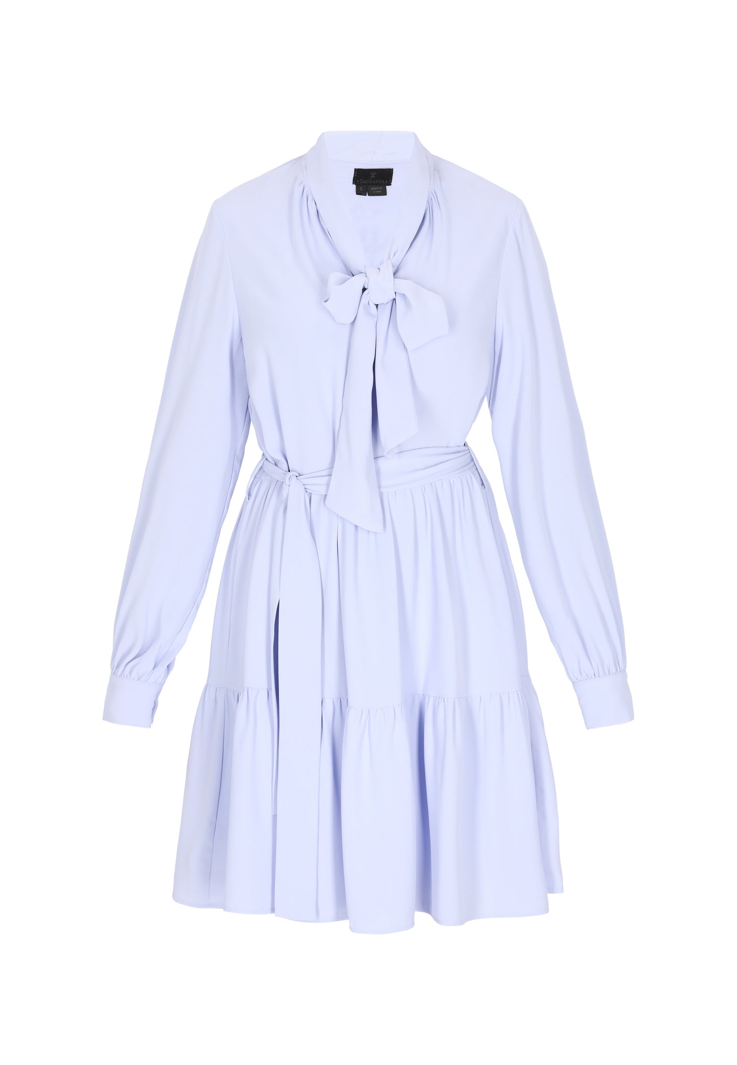 Chancery Women's Dress