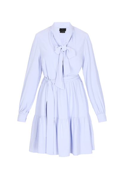 Chancery Women's Dress