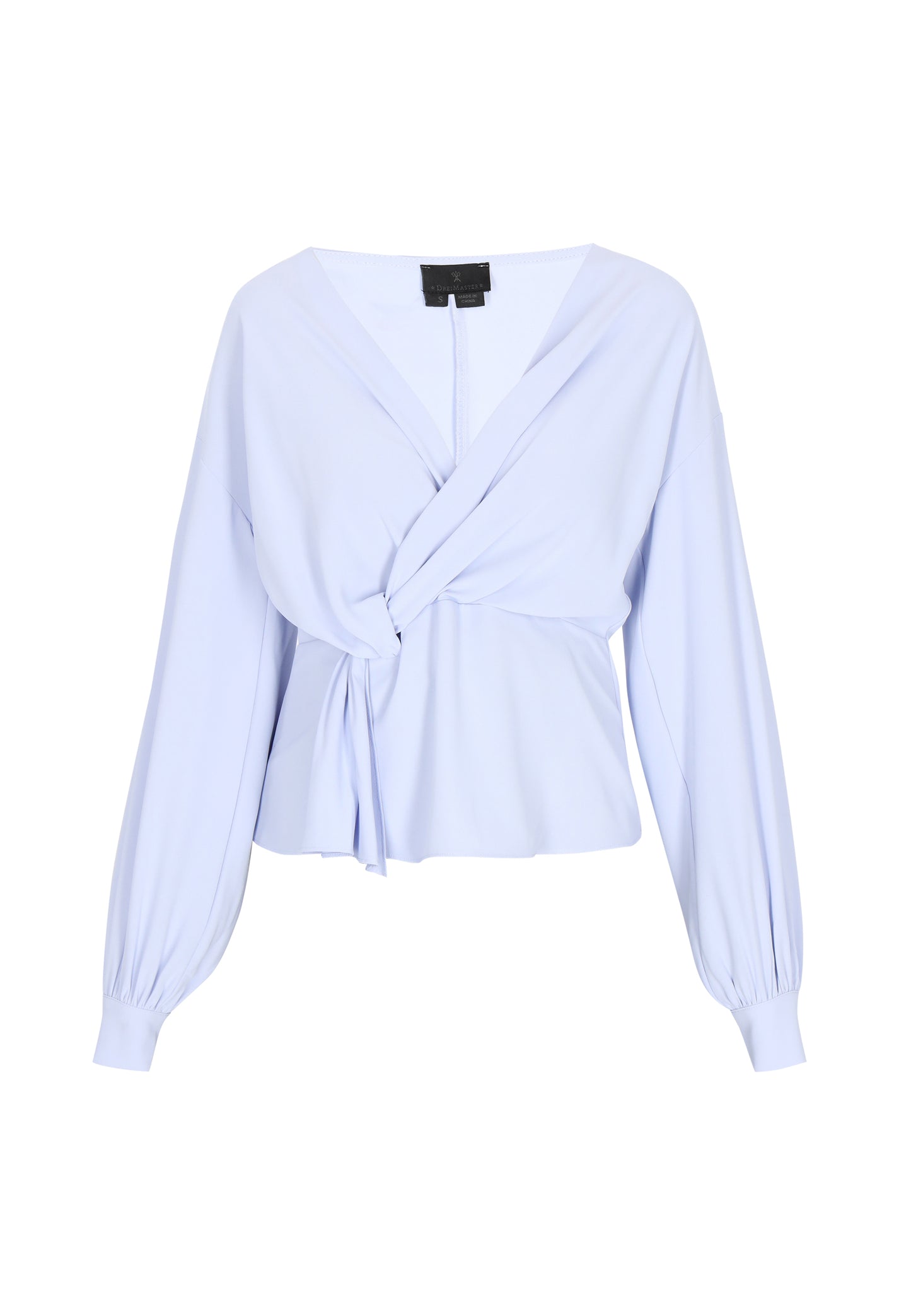 Chancery Women's Blouse