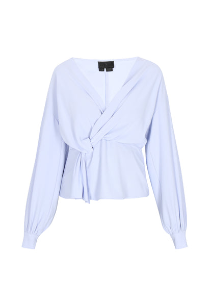 Chancery Women's Blouse