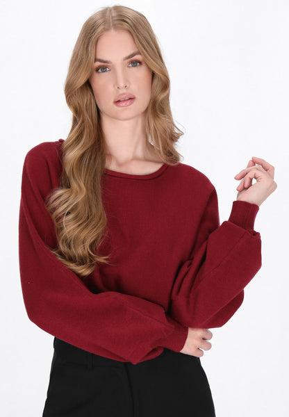 Chancery Women's Sweater