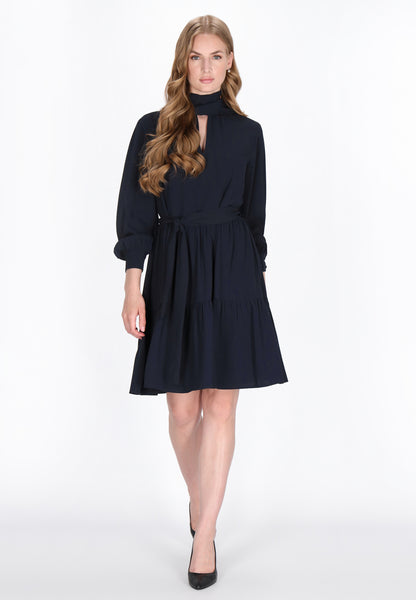 Chancery Women's Dress
