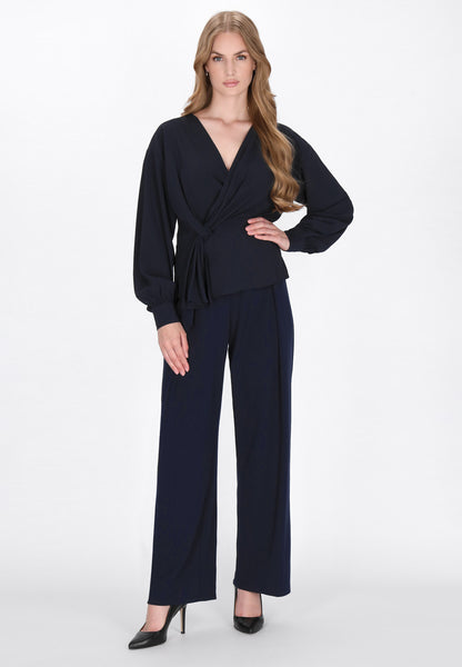 Chancery Women's Blouse
