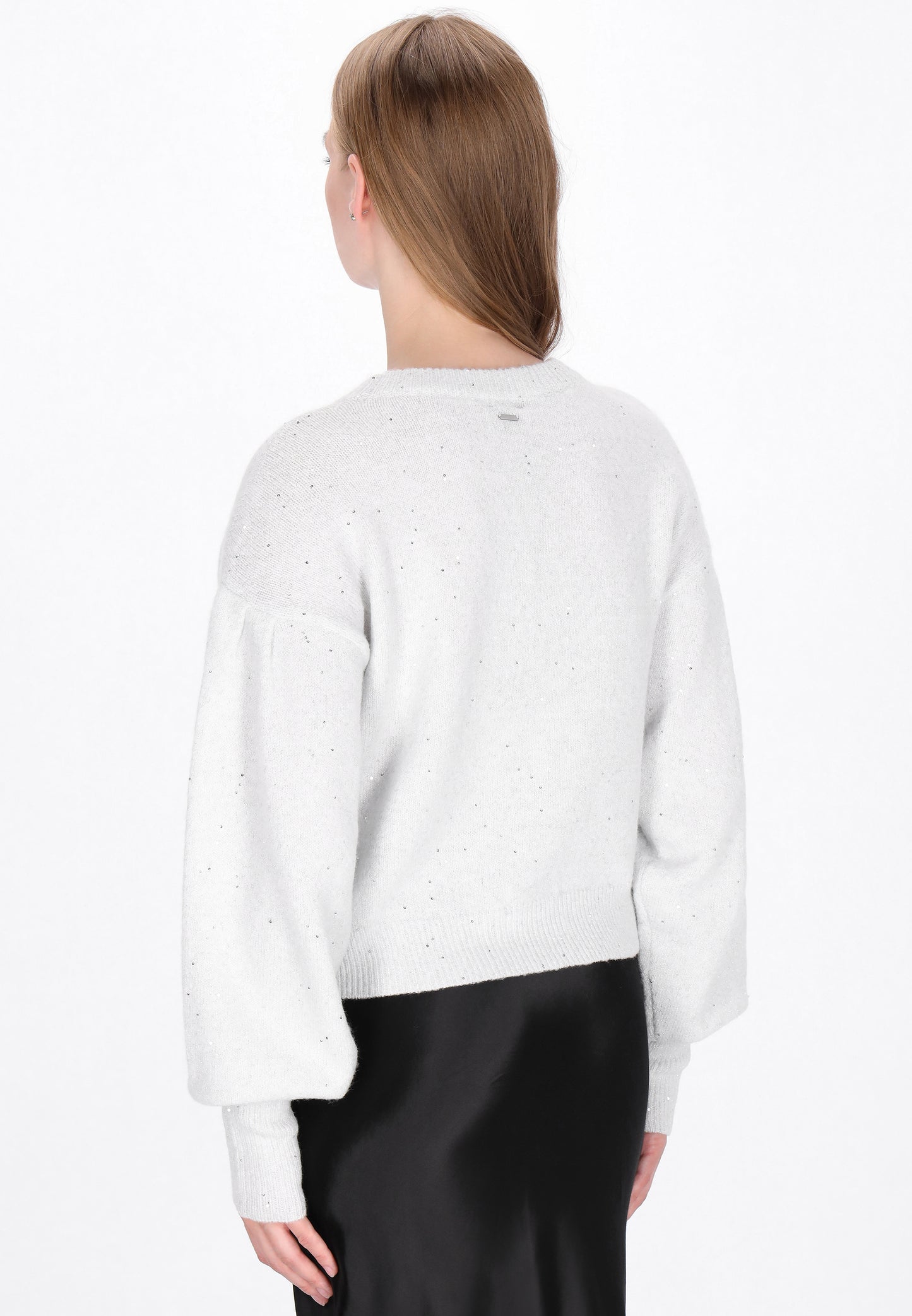 Chancery Women's Sweater