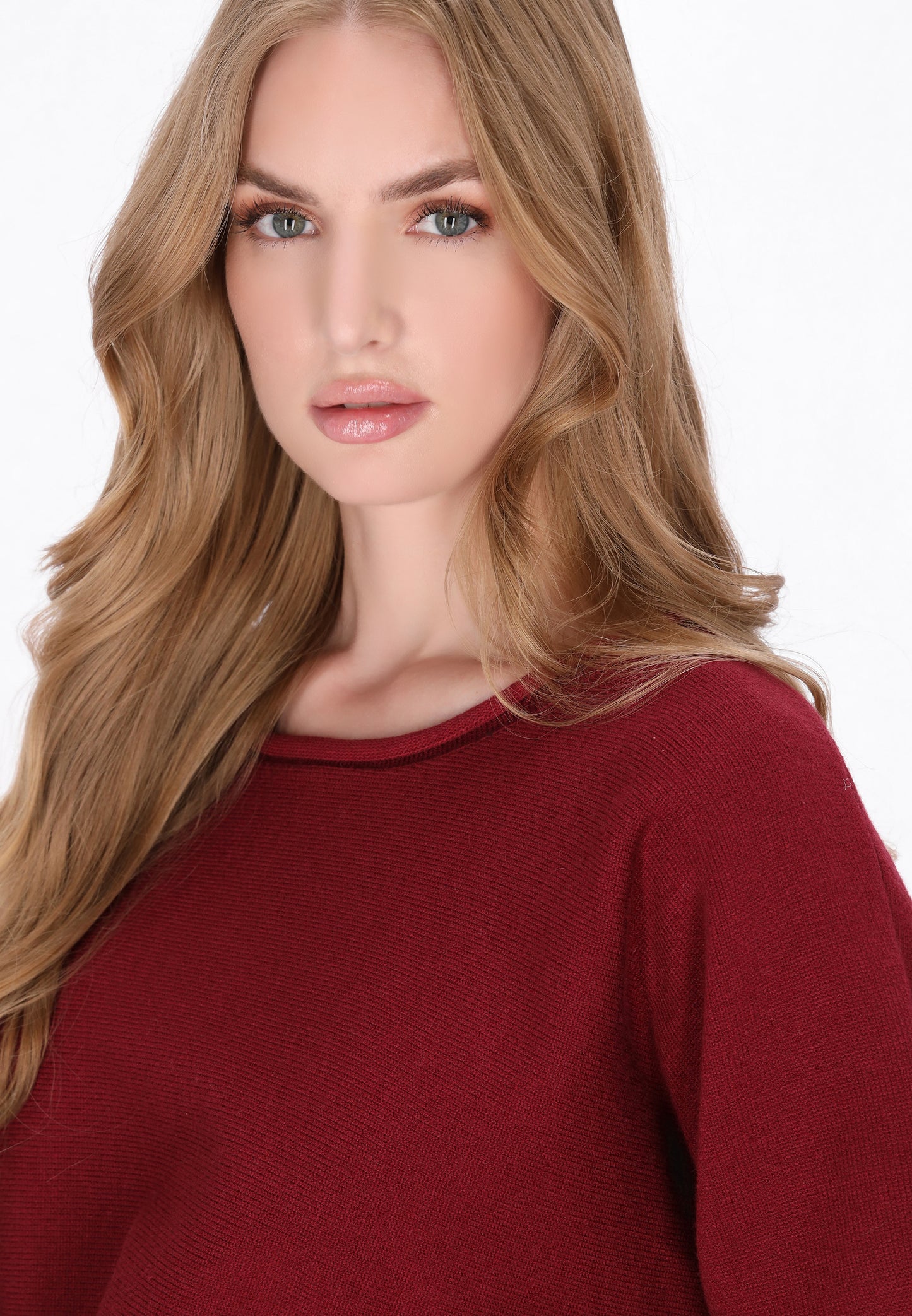 Chancery Women's Sweater