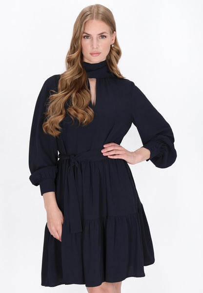 Chancery Women's Dress