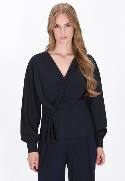 Chancery Women's Blouse