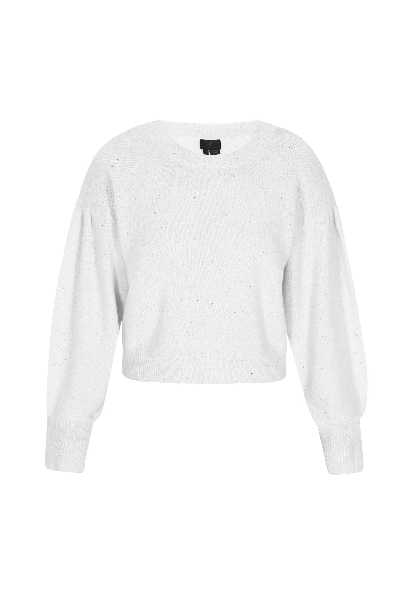 Chancery Women's Sweater