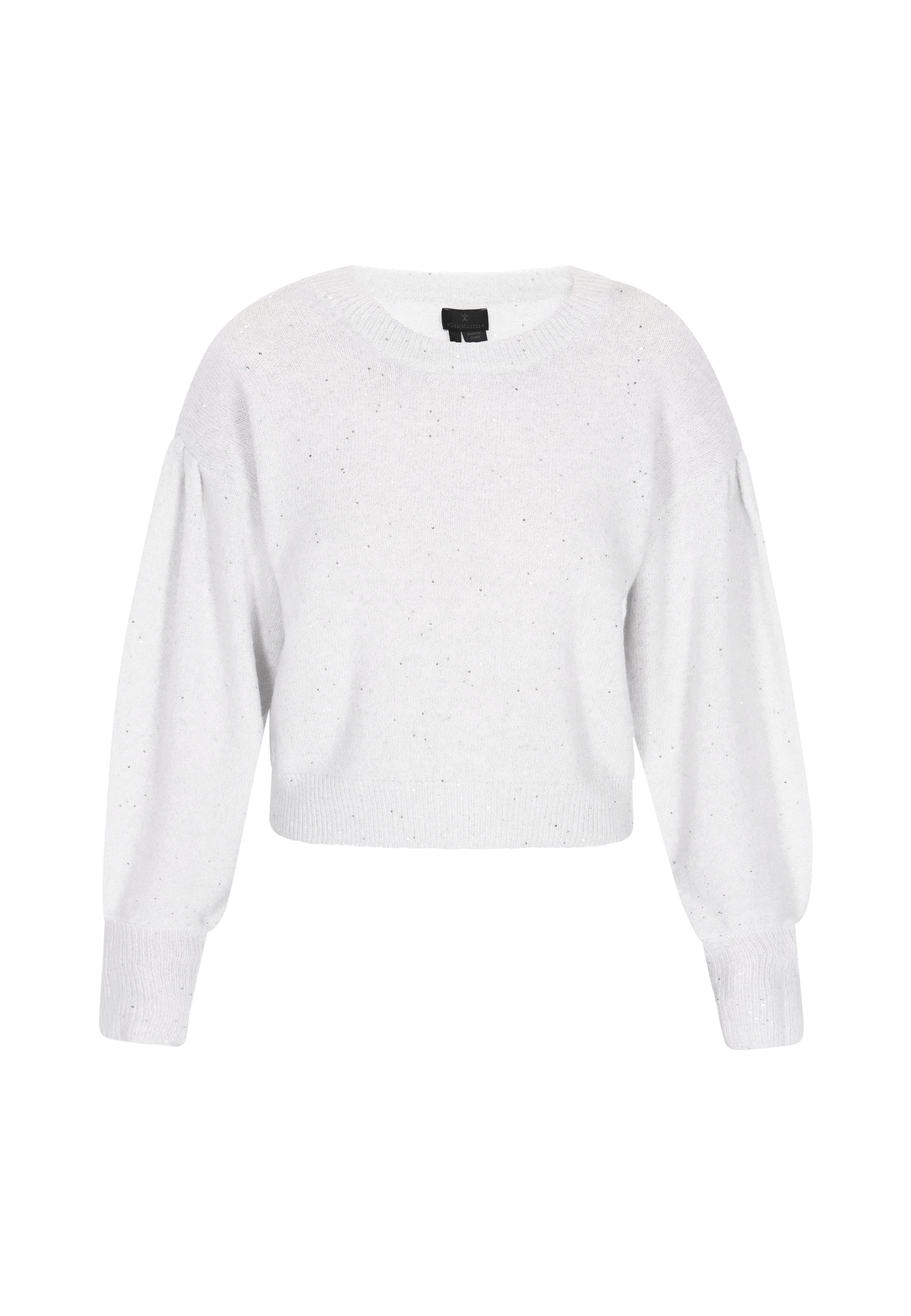 Chancery Women's Sweater