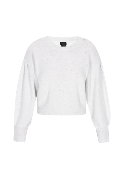 Chancery Women's Sweater