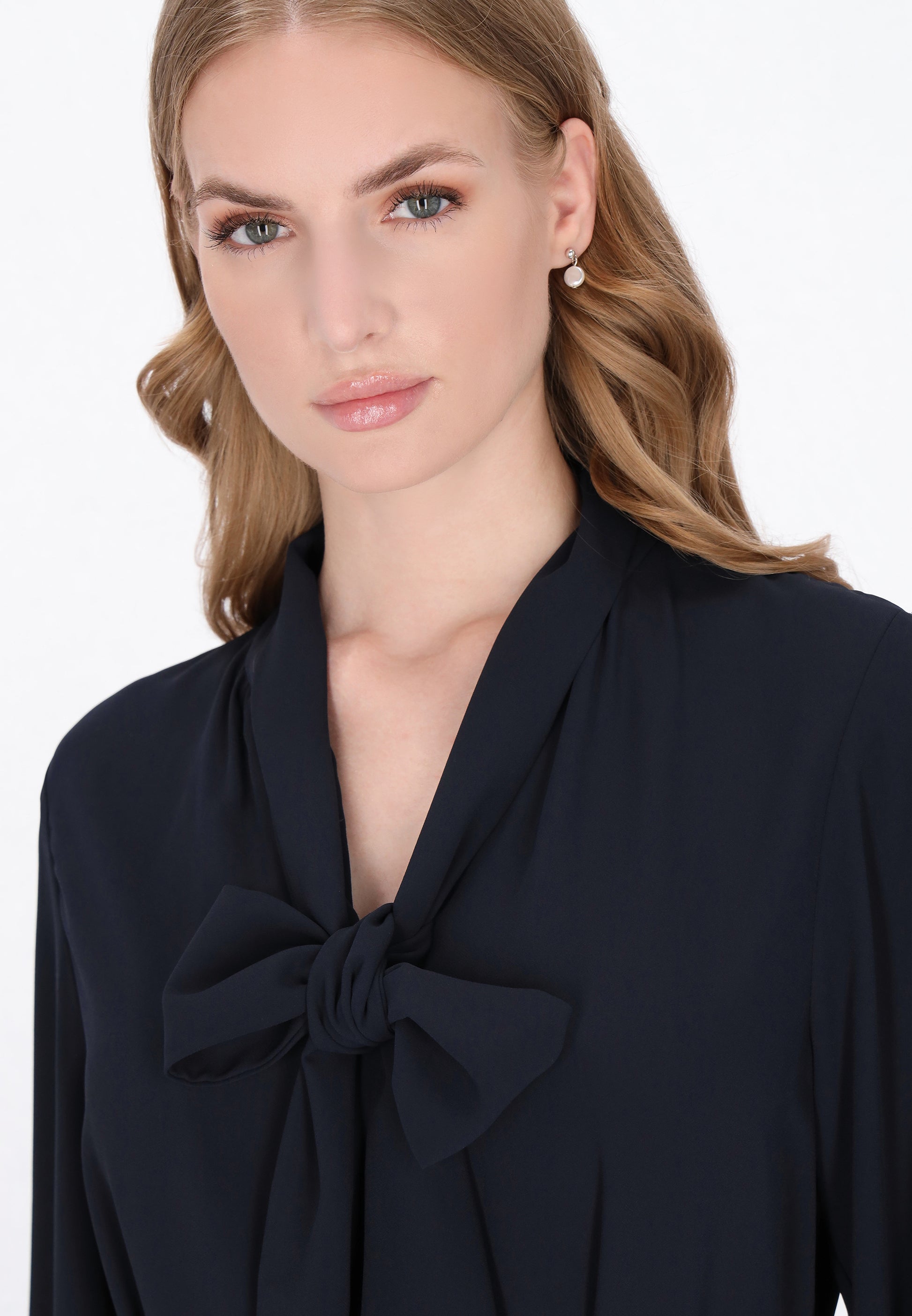 Chancery Women's Dress