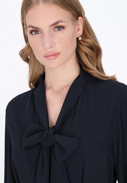 Chancery Women's Dress