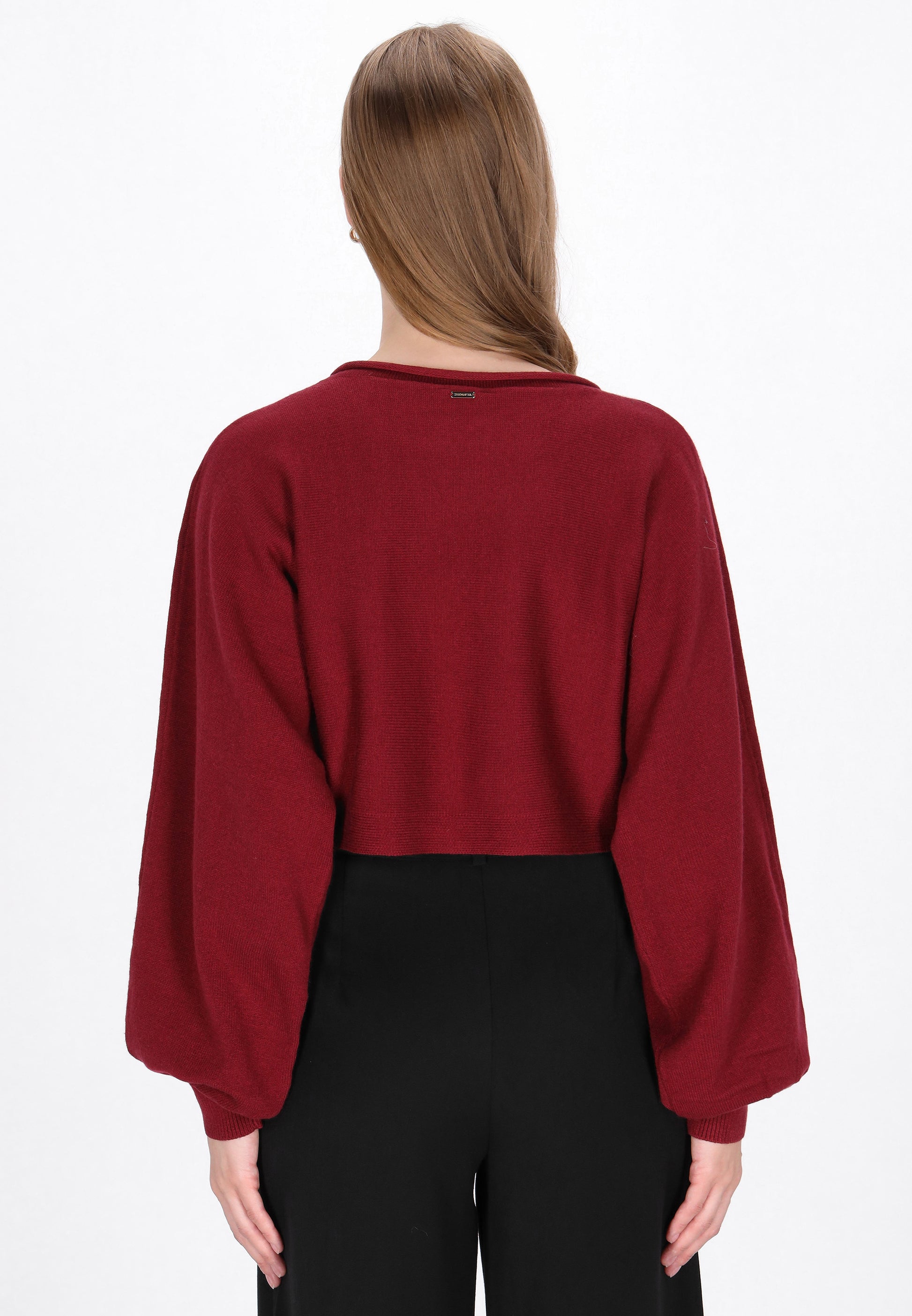 Chancery Women's Sweater