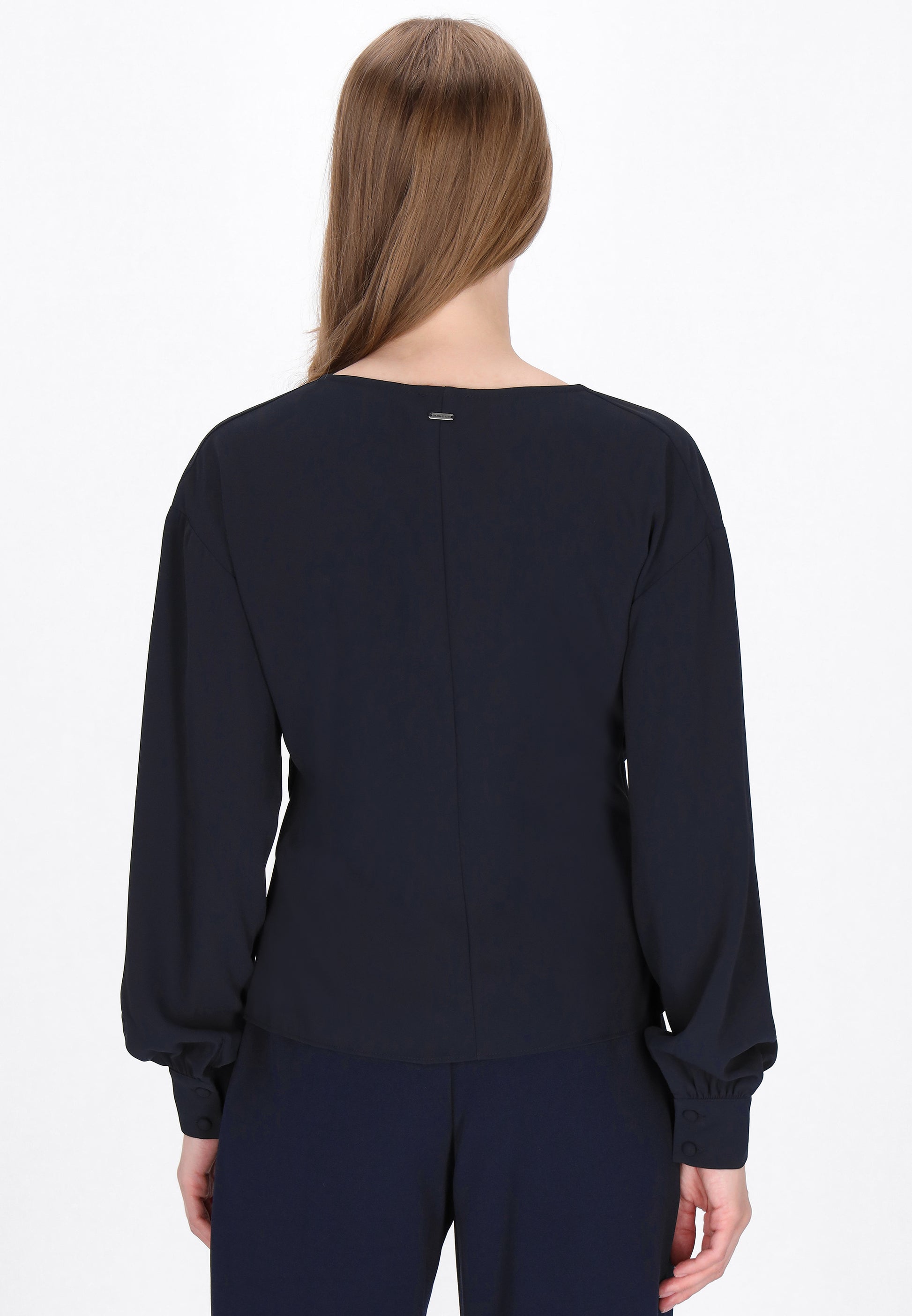 Chancery Women's Blouse