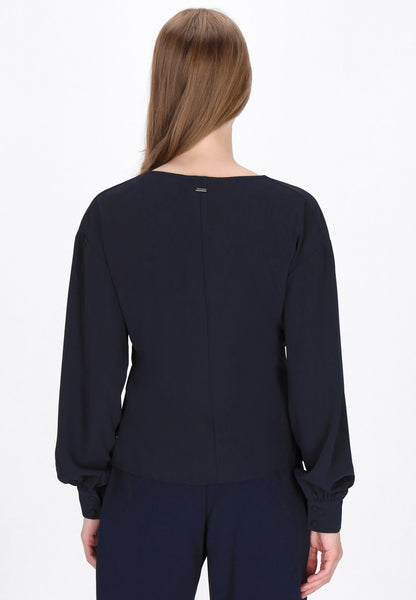 Chancery Women's Blouse
