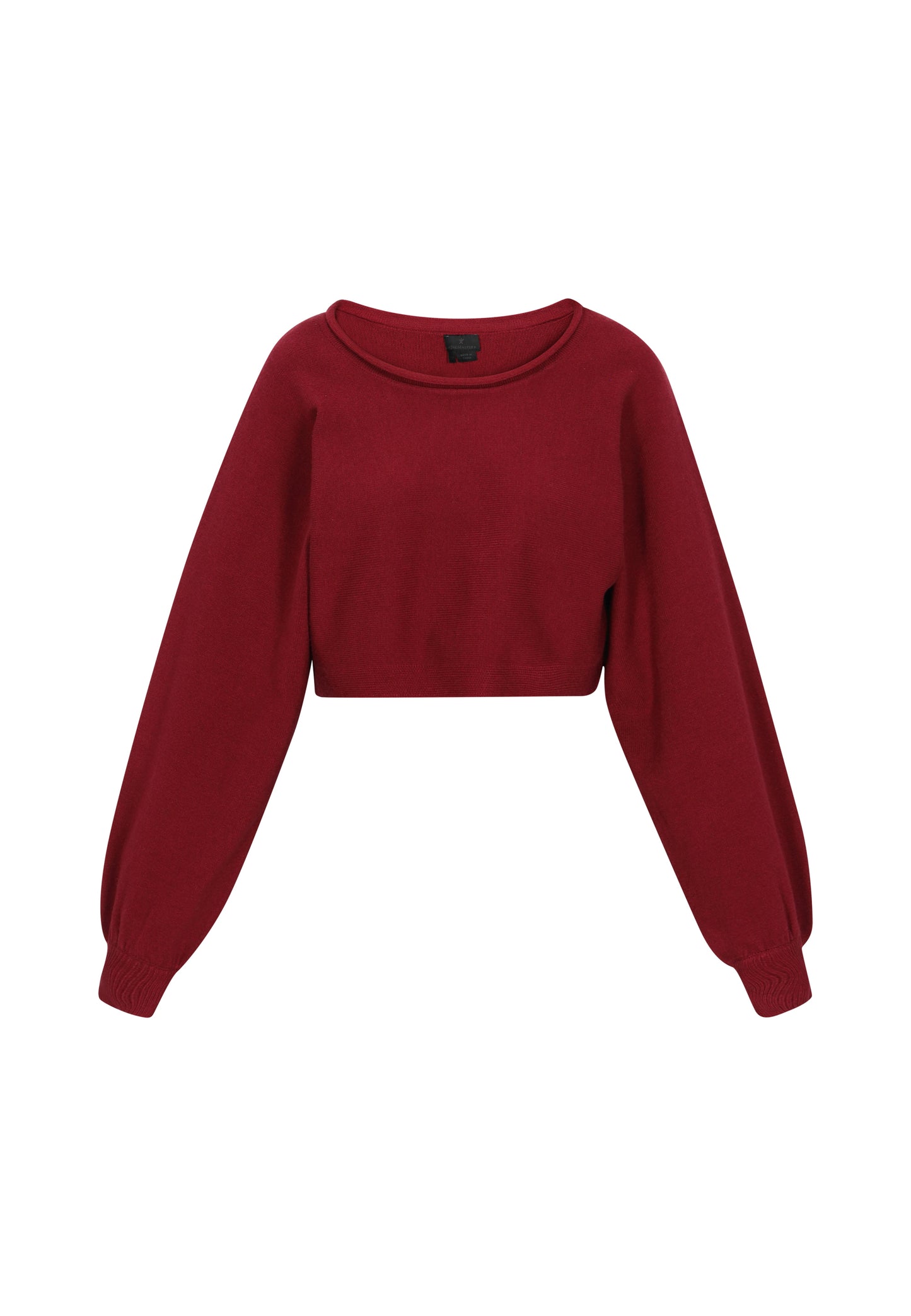 Chancery Women's Sweater