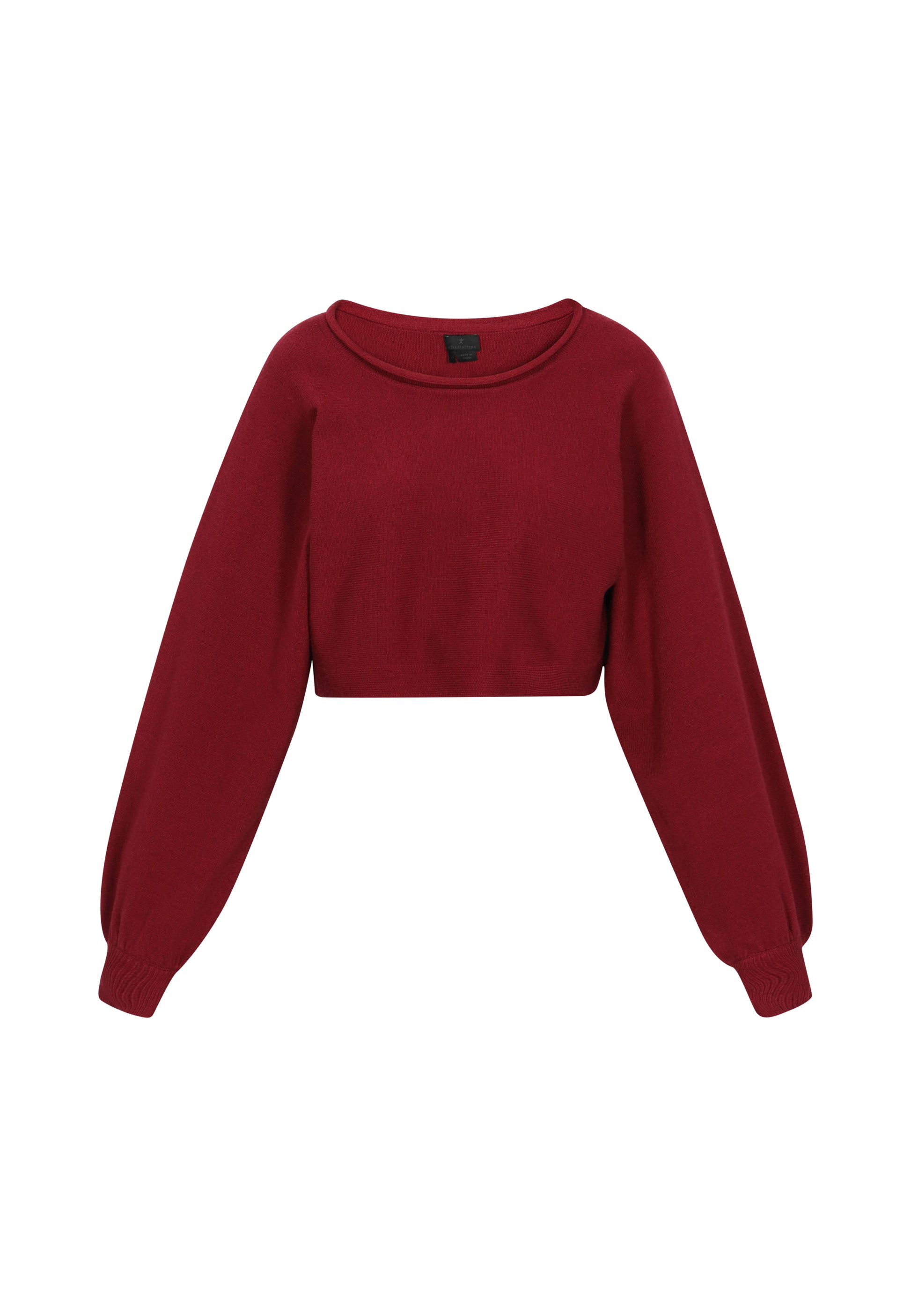 Chancery Women's Sweater