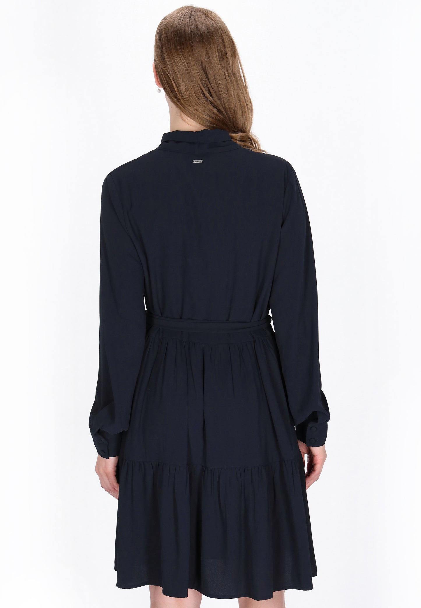 Chancery Women's Dress