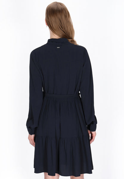 Chancery Women's Dress