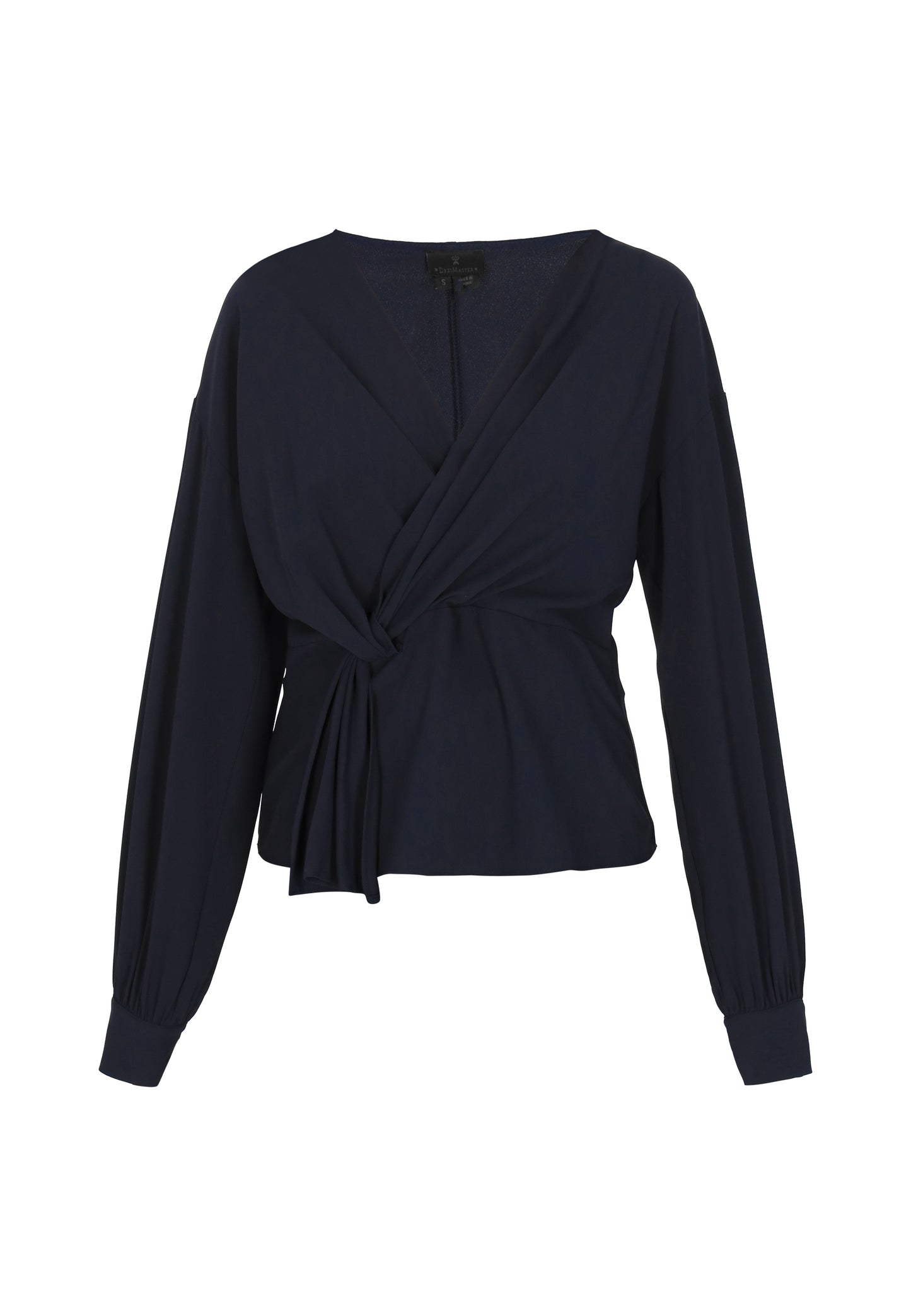 Chancery Women's Blouse