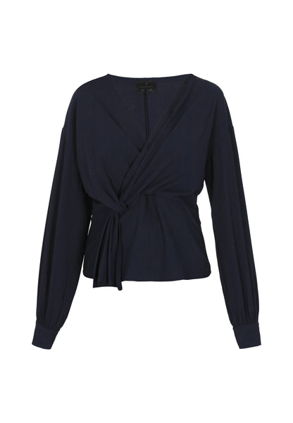 Chancery Women's Blouse