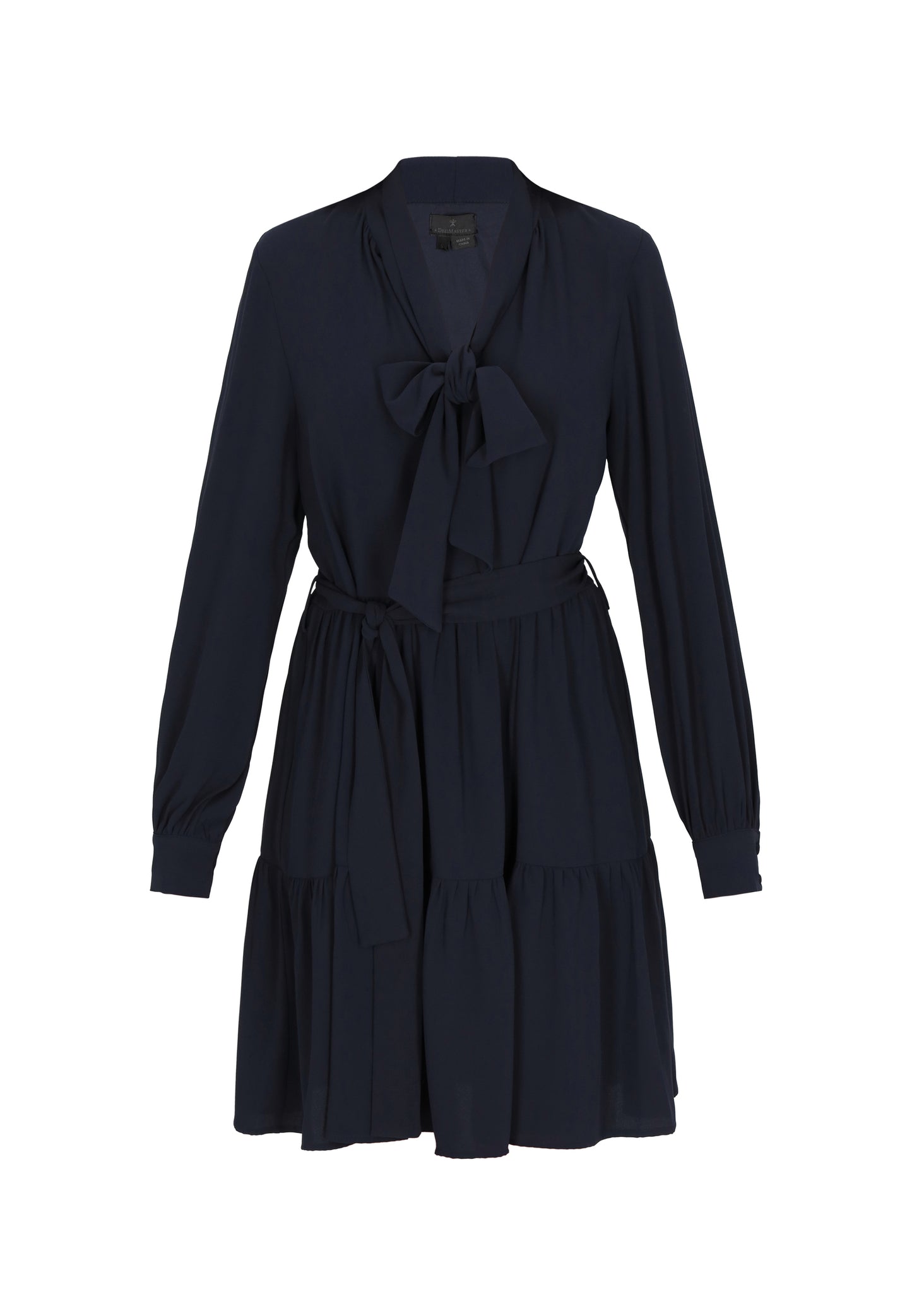 Chancery Women's Dress