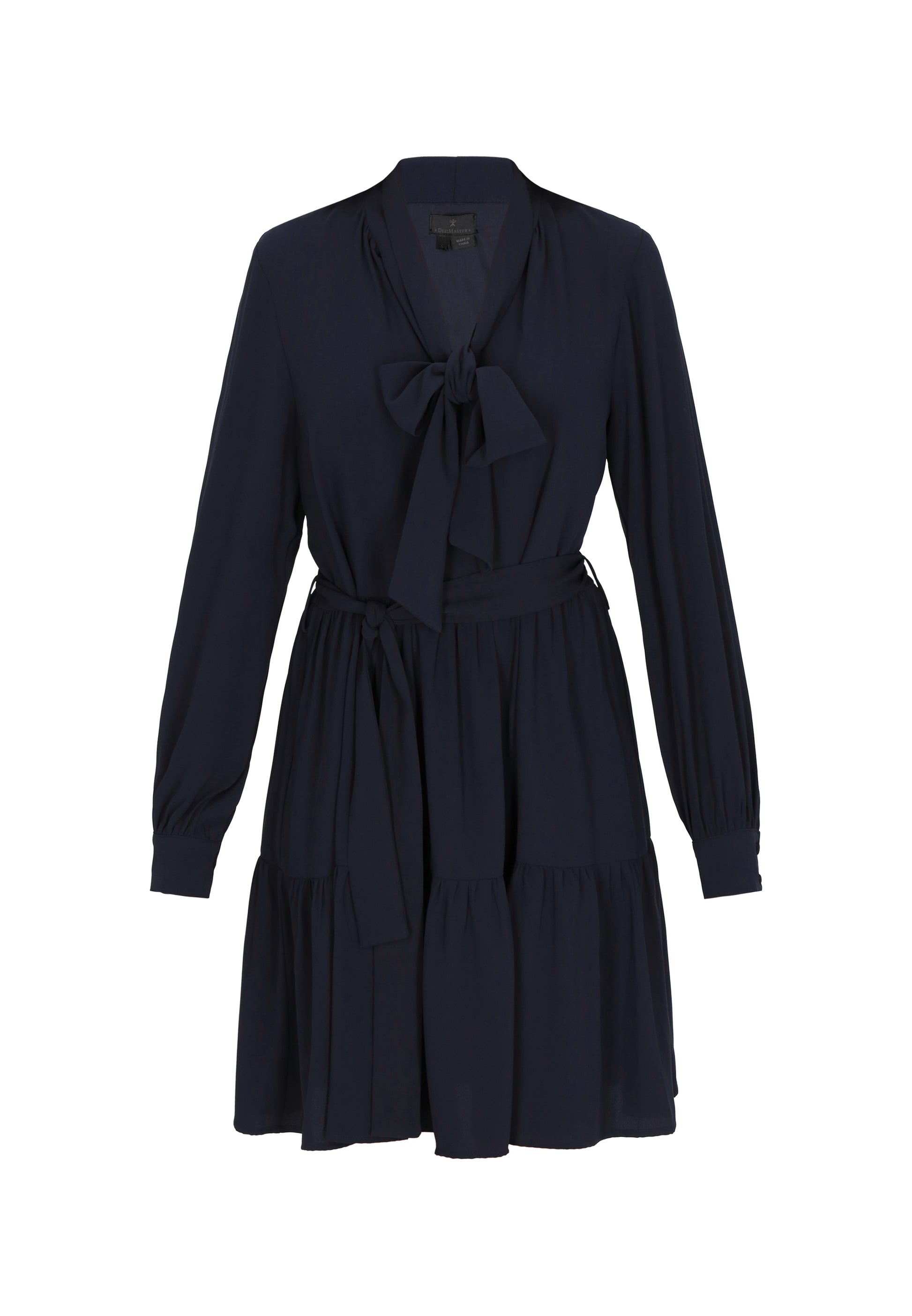 Chancery Women's Dress