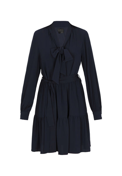 Chancery Women's Dress