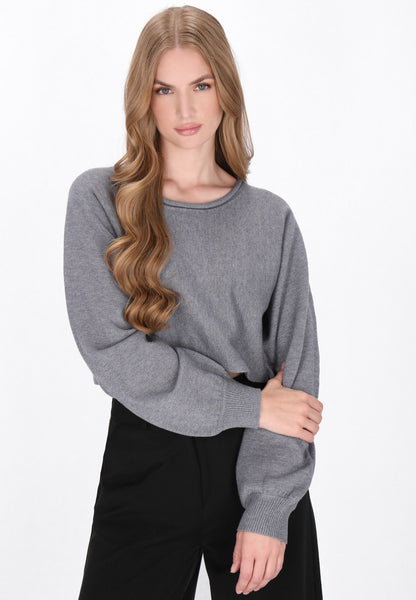 Chancery Women's Sweater