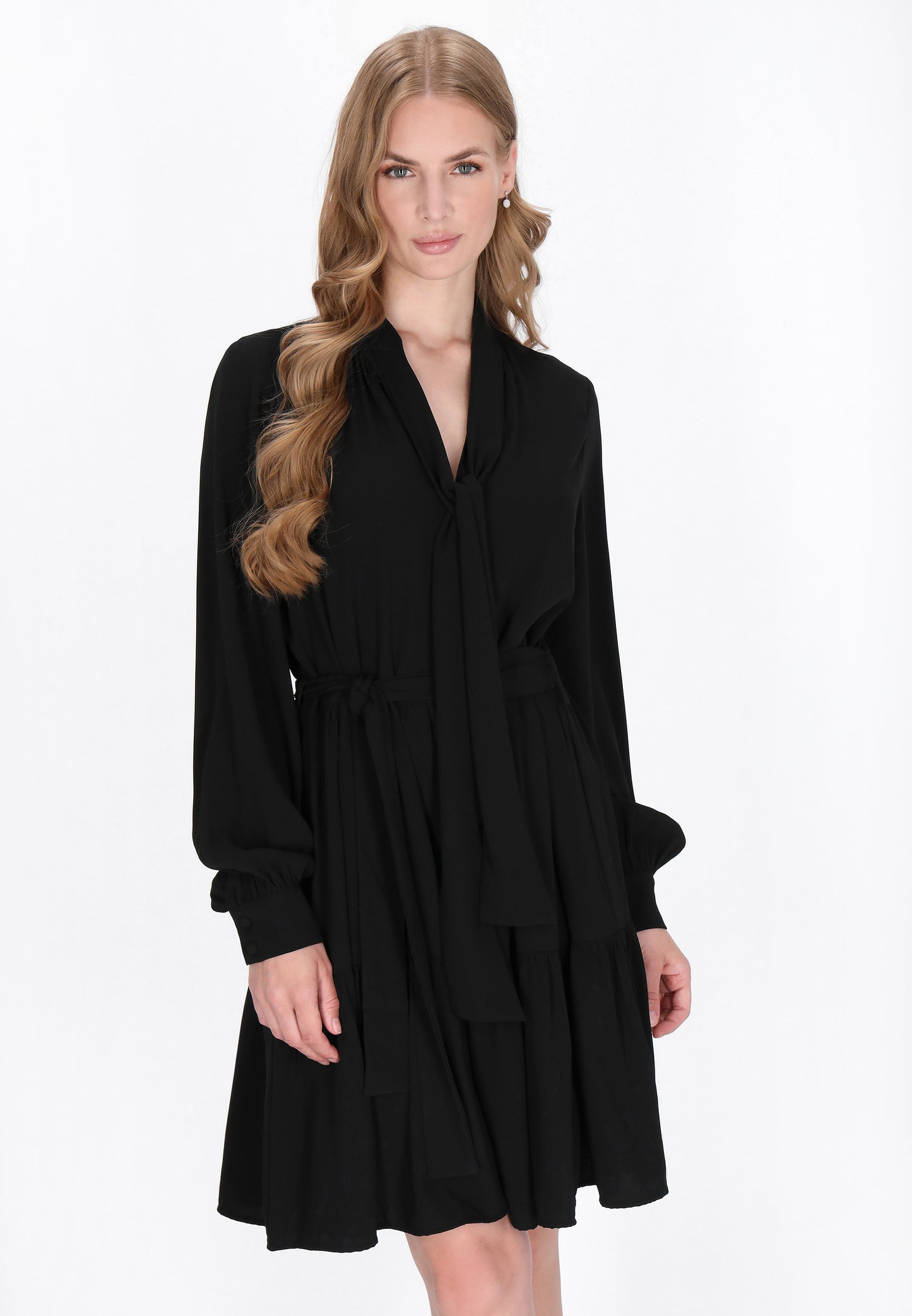Chancery Women's Dress
