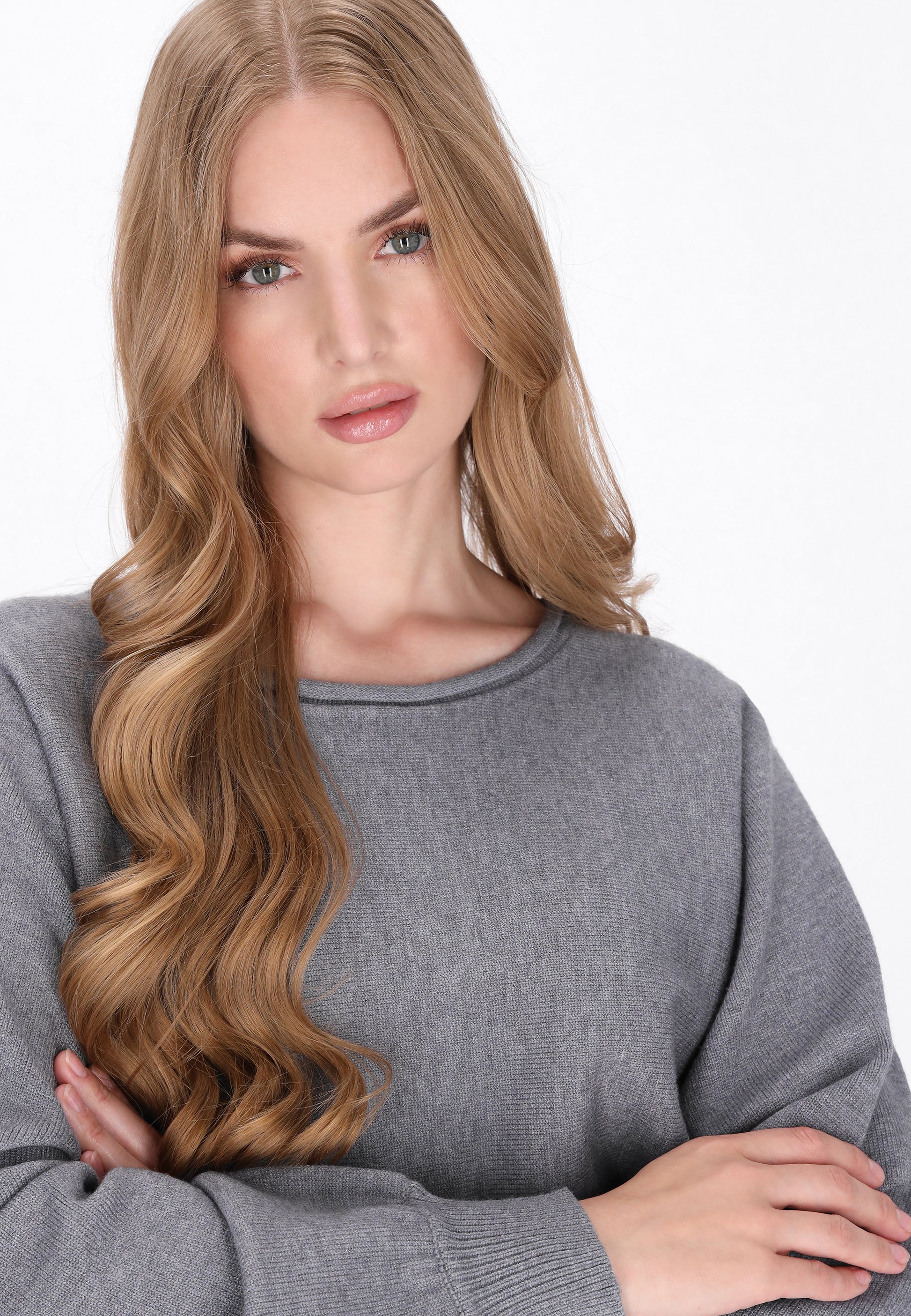 Chancery Women's Sweater