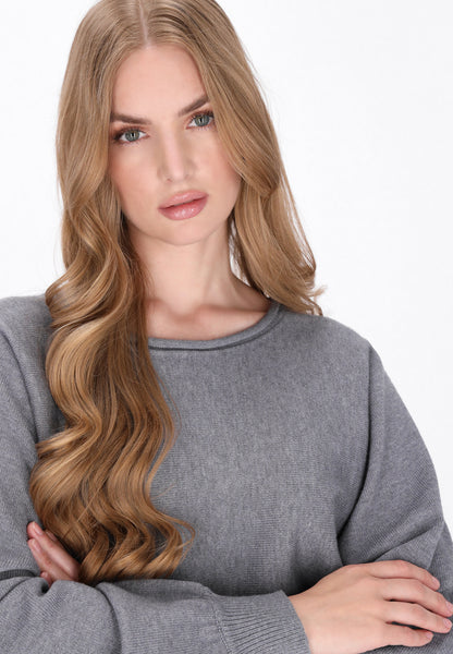 Chancery Women's Sweater