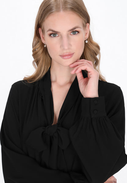 Chancery Women's Dress