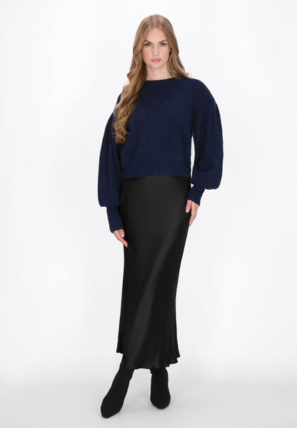 Chancery Women's Sweater