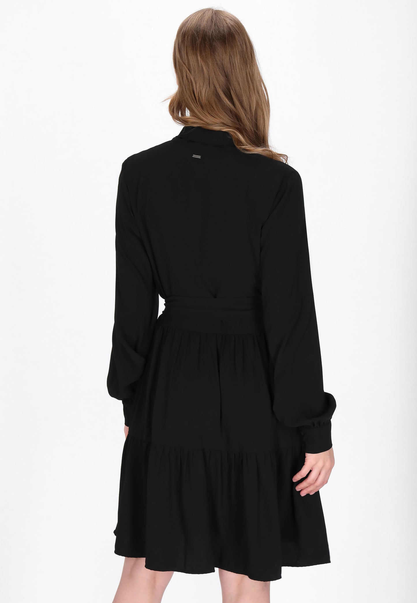 Chancery Women's Dress