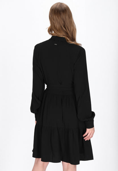 Chancery Women's Dress