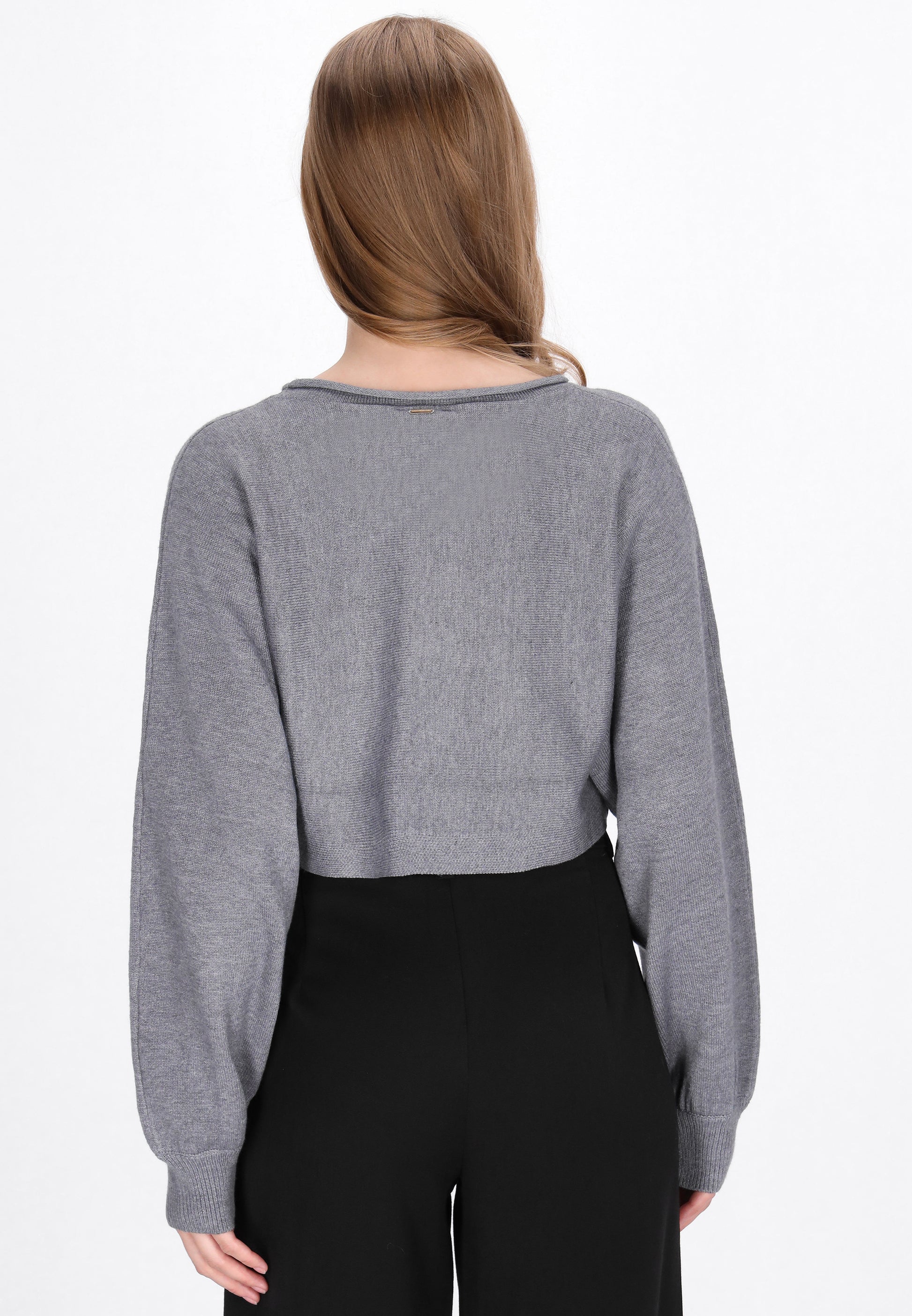 Chancery Women's Sweater