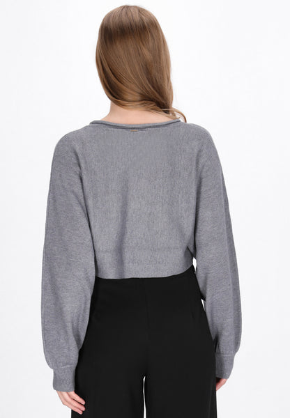 Chancery Women's Sweater