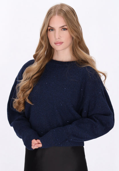 Chancery Women's Sweater